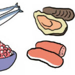 【更年期はこれでＯＫ】更年期を乗り越えるために知っておきたい、脳と体を支える栄養素