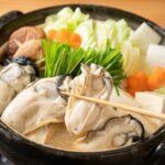 【寒い冬はこれで乗りきれ】あったか鍋のダイエットが最強なワケ！？　