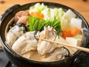 【寒い冬はこれで乗りきれ】あったか鍋のダイエットが最強なワケ！？　