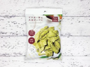 【実際どうなの?】美味しい?!美味しくない?!『ダイエット中のこのお菓子で乗り切れ!!』