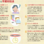 【必見】健康の基礎は良質な睡眠から始まる