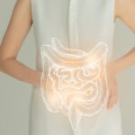 【最新腸活】　シンバイオティクスとは？？