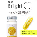 【大丈夫？】トランプ新政権下の美容・健康業界への影響とは？