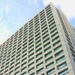 【ピンチ！！】『タミフル』供給一時停止