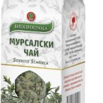 【健康ハーブ】不思議なハーブの世界へとご案内